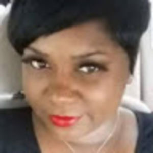 Meet your Posher, Angel